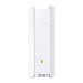 Точка доступа Wi-Fi TP-LINK EAP610-Outdoor, белый