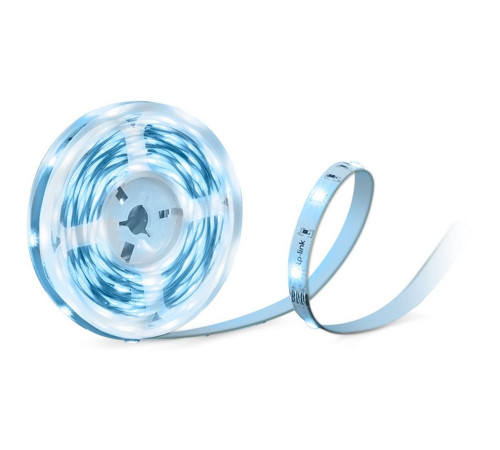 Умная светодиодная Wi-Fi лента TP-LINK Tapo L900-5