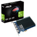 Видеокарта ASUS GT730-4H-SL-2GD5 2GB, GDDR5/64-bit
