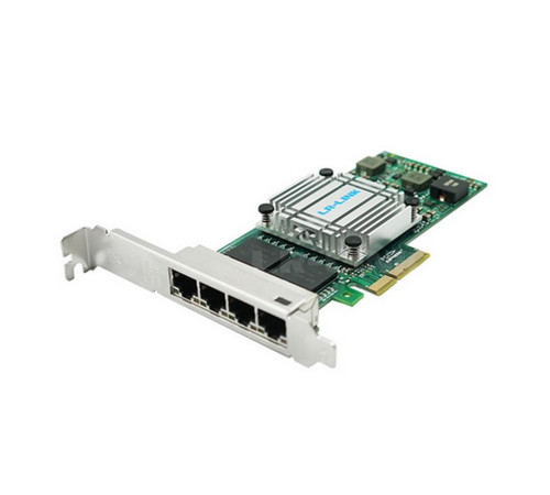 Сетевой адаптер Lr-Link LREC9714HT