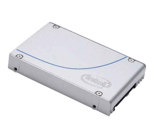 Твердотельный накопитель Intel SSD D3-S4520, 3.84TB, 2.5"