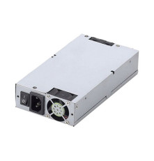 Блок питания 600 Вт ACD 1U0600