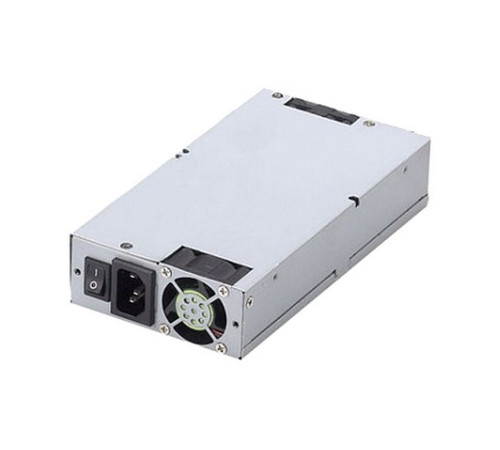 Блок питания 600 Вт ACD 1U0600