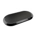 Спикерфон Jabra Speak 810 UC, bluetooth, USB-A, черный