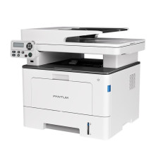 МФУ Pantum BM5100ADN