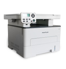 МФУ Pantum M6700DW