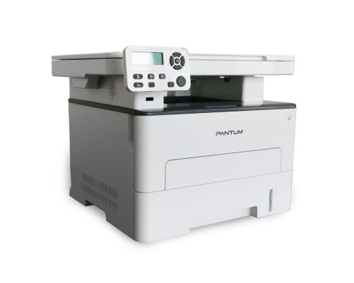 МФУ Pantum M6700DW