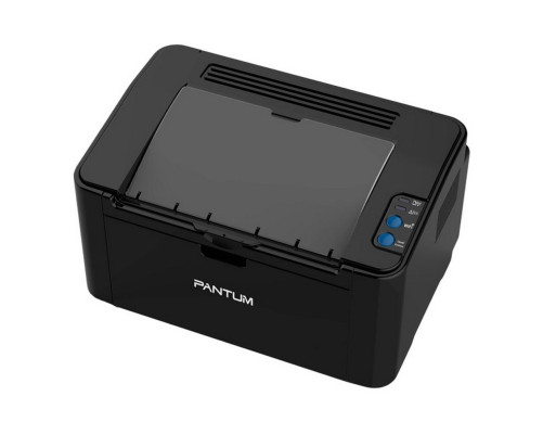 Принтер Pantum P2500 Принтер Pantum P2500