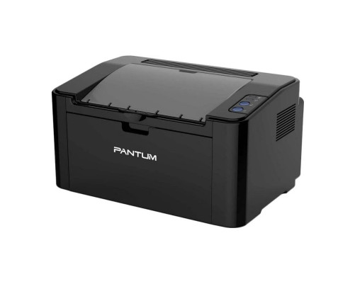 Принтер Pantum P2516 Принтер Pantum P2516