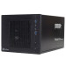 Корпус Silverstone Sugo SST-SG05BB-Lite