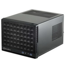 Корпус Silverstone Sugo SST-SG13B