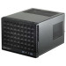 Корпус Silverstone Sugo SST-SG13B