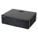 Корпус Silverstone Grandia SST-GD05B-USB3.0