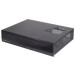 Корпус Silverstone Milo Slim SST-ML03B