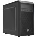 Корпус Silverstone SST-PS16B