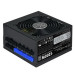 Блок питания 1200 Вт Silverstone SST-ST1200-PTS V1.0