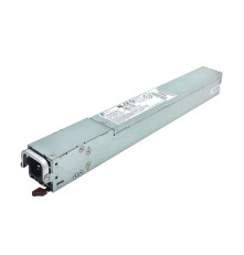 Блок питания 1000 Вт Compuware CPR-1021-9M1