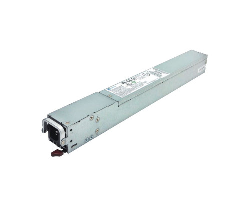 Блок питания 1000 Вт Compuware CPR-1021-9M1