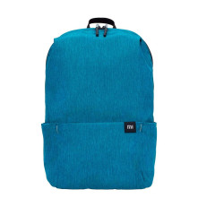 Рюкзак Xiaomi Mi Casual Daypack, синий (ZJB4145GL)
