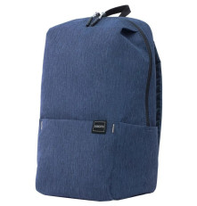 Рюкзак Xiaomi Mi Casual Daypack, темно-синий (ZJB4144GL)