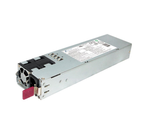 Блок питания 2000 Вт Compuware CPR-2021-2M11