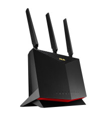 Маршрутизатор ASUS 4G-AC86U