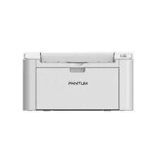 Принтер Pantum P2200