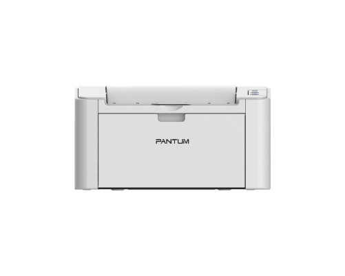 Принтер Pantum P2200