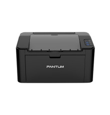 Принтер Pantum P2207
