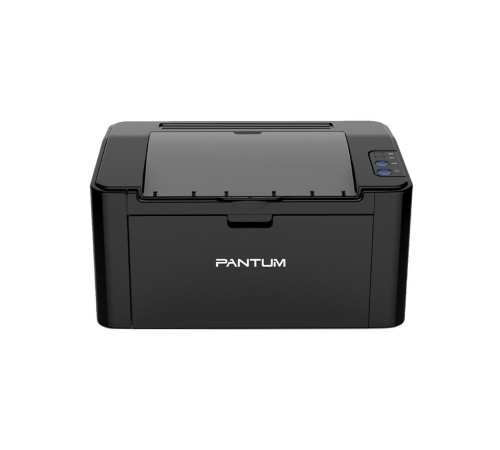 Принтер Pantum P2207