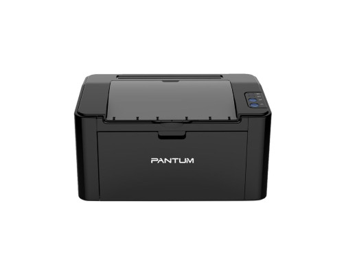 Принтер Pantum P2207 Принтер Pantum P2207