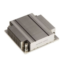Радиатор SuperMicro SNK-P0049P