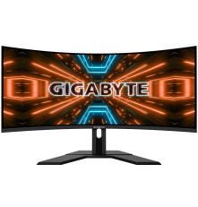 Монитор Gigabyte G34WQC A-EK (34") (822842)