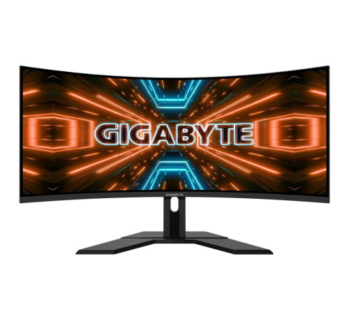 Монитор Gigabyte G34WQC A-EK (34") (822842)