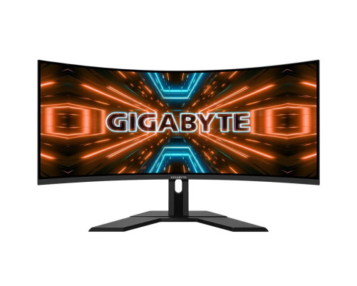 Монитор Gigabyte G34WQC A-EK (34") (822842)