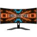 Монитор Gigabyte G34WQC A-EK (34") (822842)