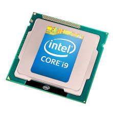 Процессор Intel Core i9-12900K (LGA1700) OEM