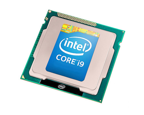 Процессор Intel Core i9-12900K (LGA1700) OEM Процессор Intel Core i9-12900K (LGA1700) OEM