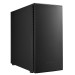 Корпус Silverstone SST-SEQ1B