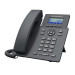 IP-телефон Grandstream GRP2601, с б/п