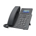 IP-телефон Grandstream GRP2601P, без б/п