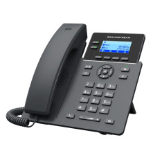 IP-телефон Grandstream GRP2602, с б/п
