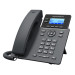 IP-телефон Grandstream GRP2602, с б/п