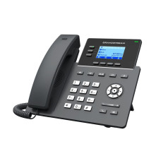 IP-телефон Grandstream GRP2603