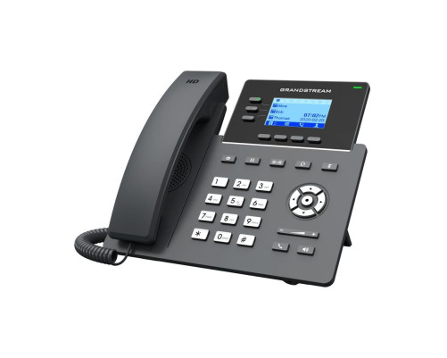 IP-телефон Grandstream GRP2603 IP-телефон Grandstream GRP2603