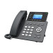 IP-телефон Grandstream GRP2603