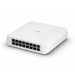 Коммутатор Ubiquiti UniFi Switch Lite 16 PoE