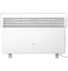 Обогреватель конвекционный Mi Smart Space Heater S KRDNQ03ZM

