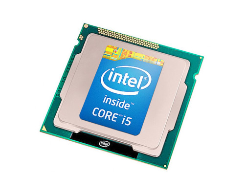 Процессор Intel Core i5-12600KF (LGA1700) OEM Процессор Intel Core i5-12600KF (LGA1700) OEM