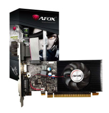 Видеокарта Afox GT740 4GB GDDR3/128-bit